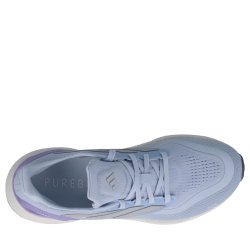 Кросівки Adidas Pureboost 5 W - сині