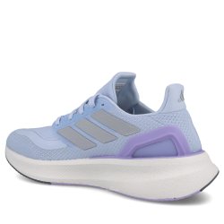 Кросівки Adidas Pureboost 5 W - сині