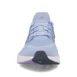 Кросівки Adidas Pureboost 5 W - сині