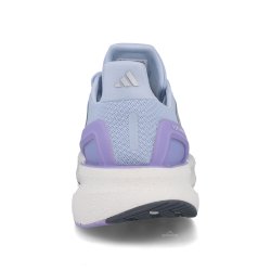 Кросівки Adidas Pureboost 5 W - сині