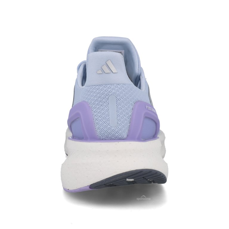 Кросівки Adidas Pureboost 5 W - сині