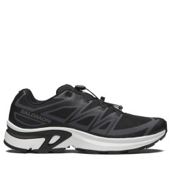 Взуття Salomon XT-Evr M - чорно/біле