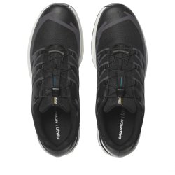 Взуття Salomon XT-Evr M - чорно/біле