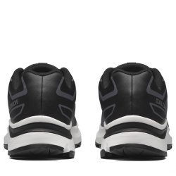 Взуття Salomon XT-Evr M - чорно/біле