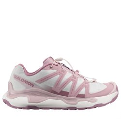 Взуття Salomon XC Roam W - рожево/біле