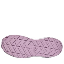 Взуття Salomon XC Roam W - рожево/біле