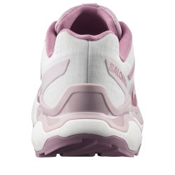Взуття Salomon XC Roam W - рожево/біле
