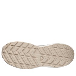 Взуття Salomon XC Roam W - бежеве
