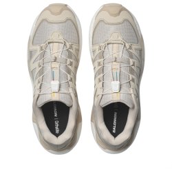Взуття Salomon XC Roam W - бежеве