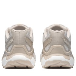 Взуття Salomon XC Roam W - бежеве