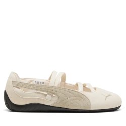 Взуття Puma Speedcat Ballet SD W - бежеве