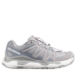 Взуття Salomon XC Roam W - сіре