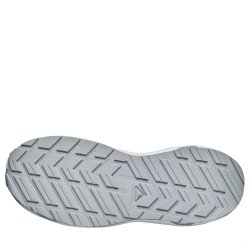 Взуття Salomon XC Roam W - сіре