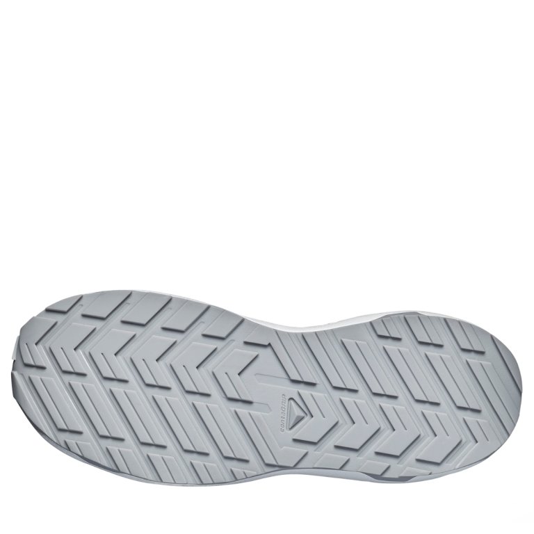 Взуття Salomon XC Roam W - сіре