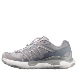 Взуття Salomon XC Roam W - сіре