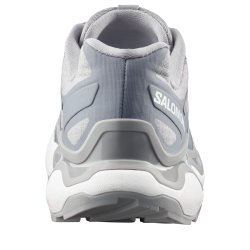 Взуття Salomon XC Roam W - сіре