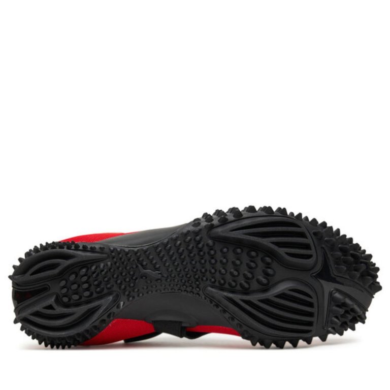 Взуття Puma Mostro OG Prime - червоне