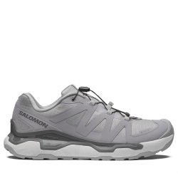 Взуття Salomon XC Roam Gtx M - сіре
