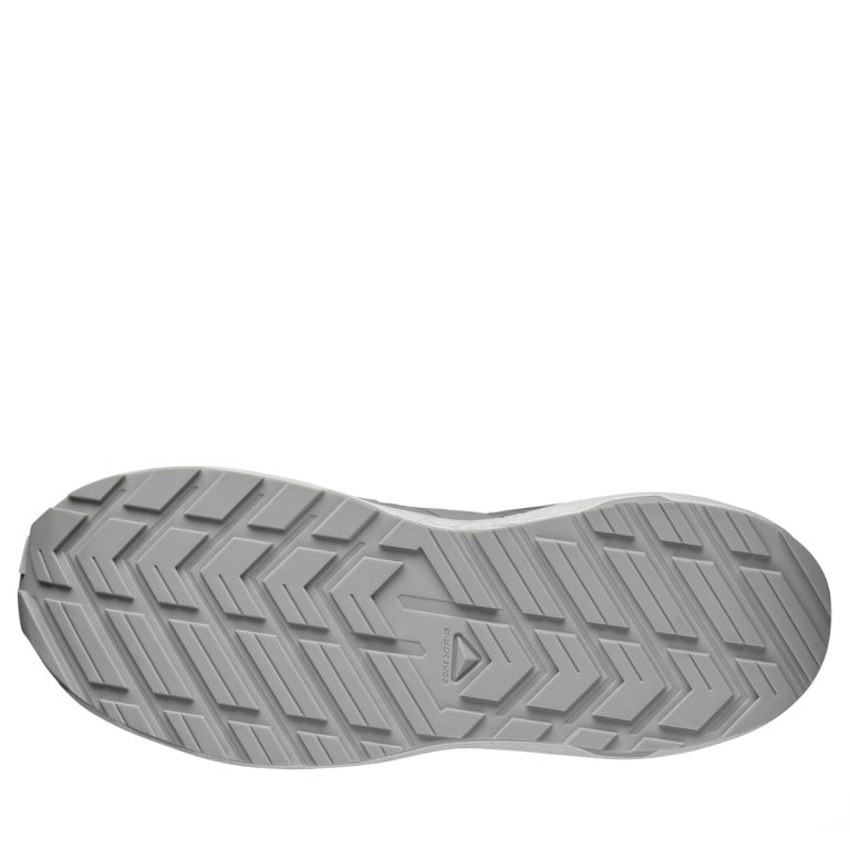 Взуття Salomon XC Roam Gtx M - сіре
