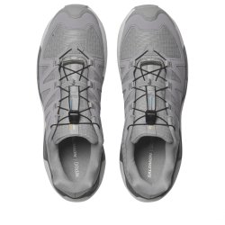 Взуття Salomon XC Roam Gtx M - сіре