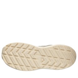 Взуття Salomon XC Roam Leather W - бежеве