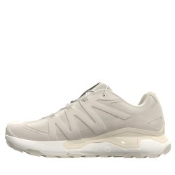 Взуття Salomon XC Roam Leather W - бежеве