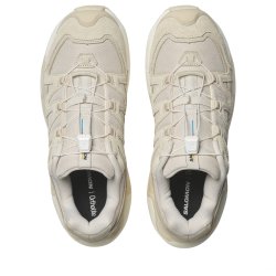 Взуття Salomon XC Roam Leather W - бежеве