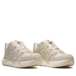Взуття Salomon XC Roam Leather W - бежеве