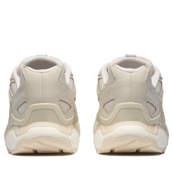 Взуття Salomon XC Roam Leather W - бежеве