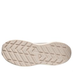 Кросівки Salomon XC Edge W - бежеві