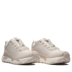 Кросівки Salomon XC Edge W - бежеві