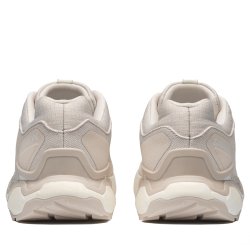 Кросівки Salomon XC Edge W - бежеві