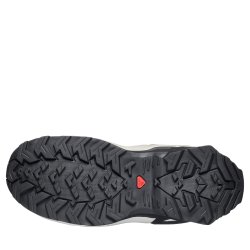 Взутття Salomon X Ultra Gtx J - синє