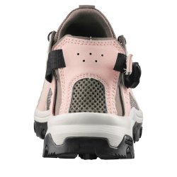 Взуття Salomon Techamphibian 5 W - бежеве