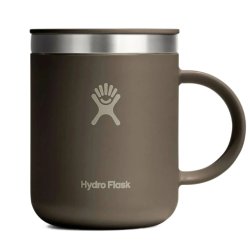Produkt - 2026-03-18T084846.809