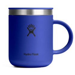 Produkt - 2026-03-18T085031.138