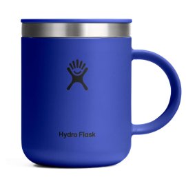 Produkt - 2026-03-18T085031.138