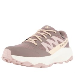 Взуття Salomon Outscape Gtx W - бежеве