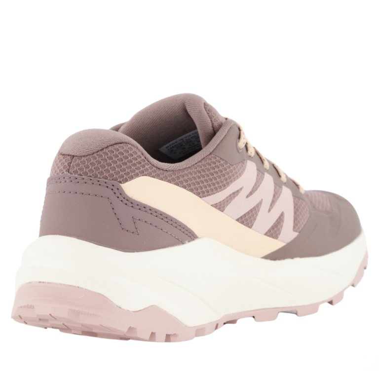 Взуття Salomon Outscape Gtx W - бежеве