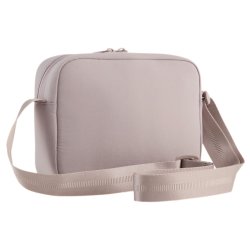 Сумка Puma Her Crossbody Bag W - рожева
