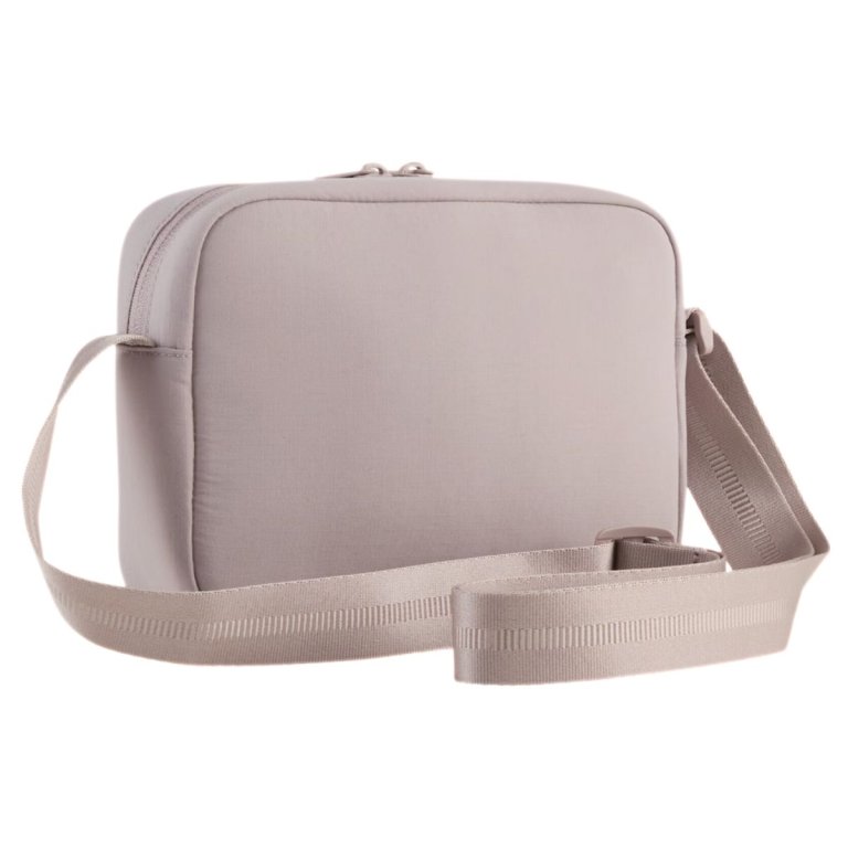 Сумка Puma Her Crossbody Bag W - рожева