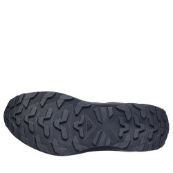 Взуття Salomon Outscape Gtx W - чорне