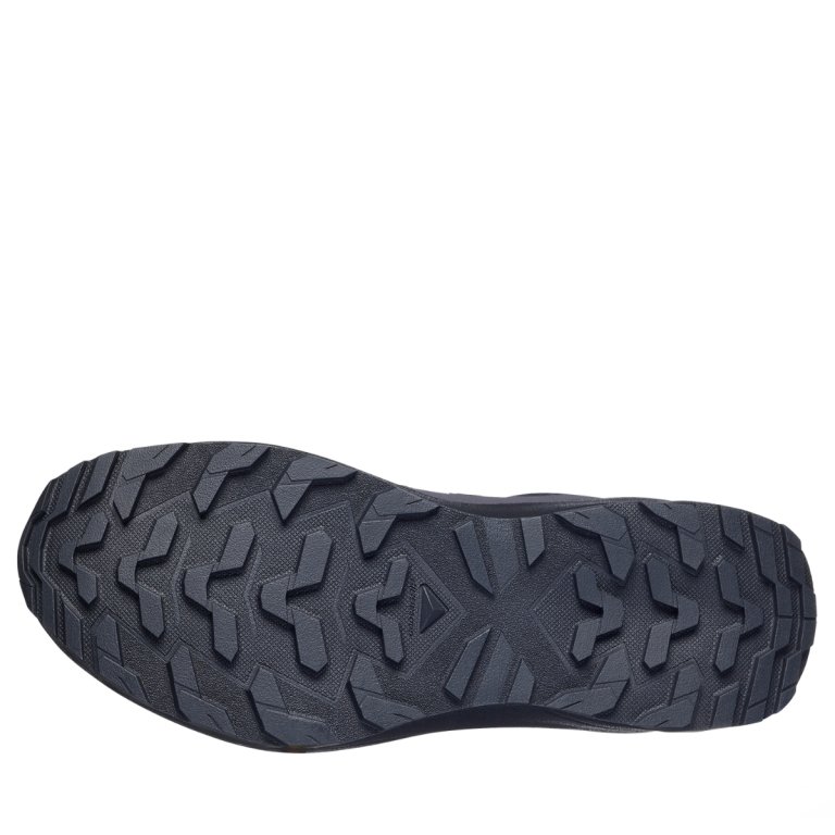 Взуття Salomon Outscape Gtx W - чорне