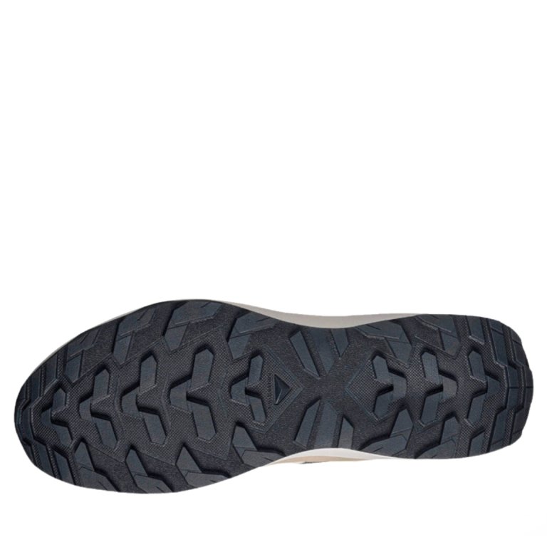 Взуття Salomon Outscape M - синє