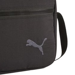 Сумка Puma Her Crossbody Bag W - чорна