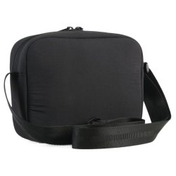Сумка Puma Her Crossbody Bag W - чорна