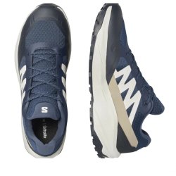 Взуття Salomon Outscape M - синє