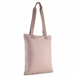Сумка Puma Phase Packable Tote - рожева