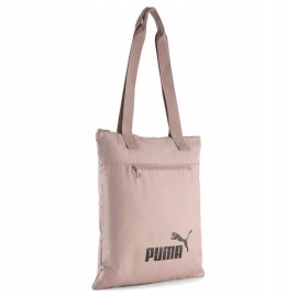 Produkt - 2026-03-18T100039.293