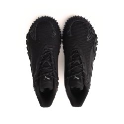 Взуття Puma Mostro X - чорне